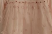 Baby dress