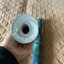 B&Q wallpaper Image 4