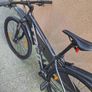 Trek Marlin 5 Image 3