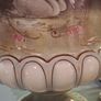 Plant Pot Vintage Worcester Image 3