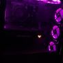 Gaming PC Image 2