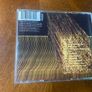 Doves The Last Broadcast CD Image 2