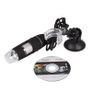 Portable USB Microscope USB Light Electric Handheld Microscopes Suction Tool 1000X 8 LED Digital Endoscope Microscope Camera Image 3