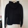 Nike Jordan Hoodie Image 2