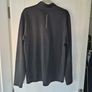 nike running top Image 3