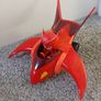PJ Masks toy like new Image 2