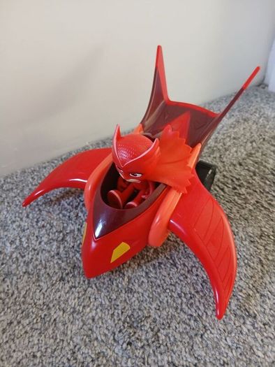 PJ Masks toy like new