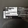 LG smart TV Image 3