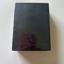 Bleu De Chanel 100ml Edp For Him Image 4