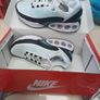 nike air Image 2