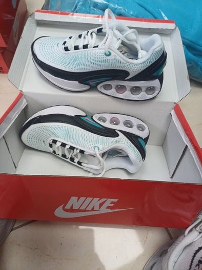 nike air