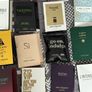 Luxury high ends perfume samples new Image 5