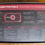 AverMedia Live Gamer Portable C875 (Video Capture) Image 3