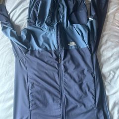 northface tracksuit