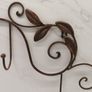 Coat Hanger Image 3