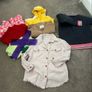 6-7y Girl  Bundle Image 5