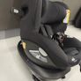 Joie i-spin 360 Image 5