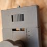 Custom made Fret Wire Bender Image 7