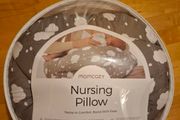 Nursing Pillow NEW