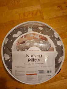 Nursing Pillow