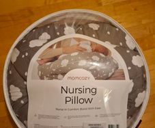 Nursing Pillow