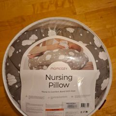 Nursing Pillow