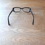 Max Mara Frames Black Image 5
