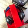 Xtrike Me GH-507 Backlit Stereo Gaming Headset PS4PC Image 3