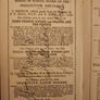 Second French Course And History Of France.by John Paxton Hall And Thomas Hall. 1895 New Edition Hardback In Good Condition. See Photos For Same. Image 7