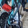 24" girls bike Image 3
