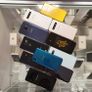 Samsung Note 8/9/10/10+/20/20+ Bundle + Guarantee Image 4