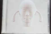 Spiritualized - Let it Come Down CD