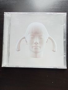 Spiritualized - Let it Come Down CD