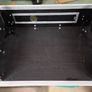 Citronic 8u x 2u Flight case Image 6