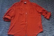 Wallis Shirt /Top   Size 12