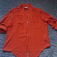 Wallis Shirt /Top   Size 12