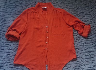 Wallis Shirt /Top   Size 12