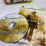 Call Of Duty Modern Warfare 2 Xbox 360 Image 2