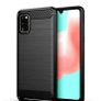 Armour Case For Samsung Galaxy A12 A21S A20E A40 A50 A42 A51 S10 S20 S21 Cover Image 2