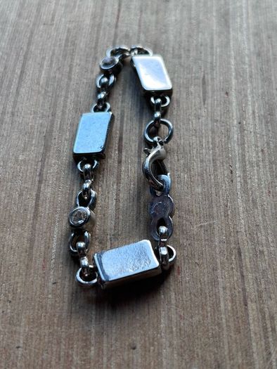 Bracelets Various (2 for 1 euro)