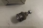 Fiat Uno / Panda Ball Joints.