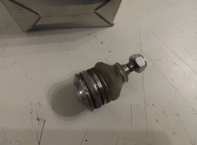 Fiat Uno / Panda Ball Joints.