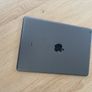 9th Gen IPad 64gb Image 2