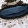 2 Boys Nepal hat 100% woolen with fleece lining Image 2