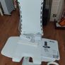 Drive Bellavita Electric Bath Lift Chair Image 3