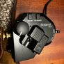 Roland gk3 pickup Image 3