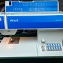 PFAFF Select 2.0 Sewing Machine - Just Serviced - Like new Image 6