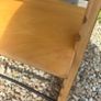 Tripp Trapp  chair Image 3