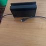 Nintendo Switch Image 5