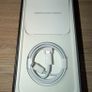 Apple iPhone 13 Pro Max (Irish model) with extras (Boxed) Image 8
